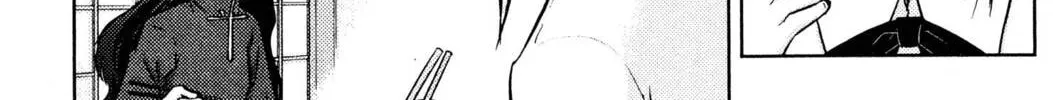 Read Fate/stay night chapter 12 image 17 on Lezhin