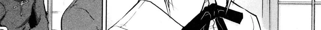 Read Fate/stay night chapter 12 image 19 on Lezhin