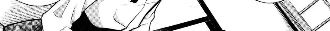 Read Fate/stay night chapter 12 image 27 on Lezhin