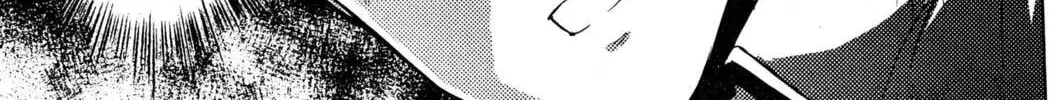Read Fate/stay night chapter 12 image 49 on Lezhin