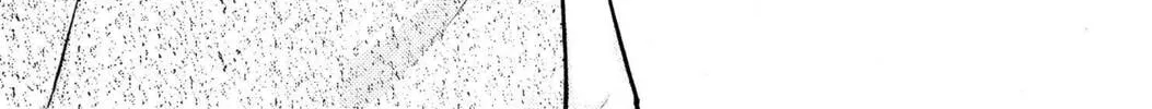 Read Fate/stay night chapter 12 image 5 on Lezhin