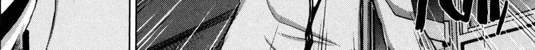 Read Fate/stay night chapter 12 image 51 on Lezhin