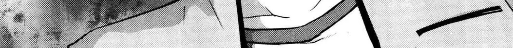Read Fate/stay night chapter 12 image 53 on Lezhin