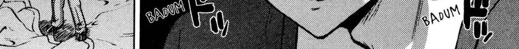 Read Fate/stay night chapter 12 image 55 on Lezhin