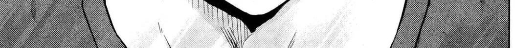 Read Fate/stay night chapter 12 image 57 on Lezhin