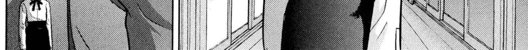 Read Fate/stay night chapter 12 image 59 on Lezhin
