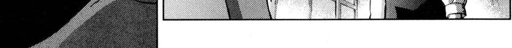 Read Fate/stay night chapter 12 image 61 on Lezhin
