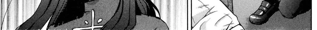 Read Fate/stay night chapter 12 image 65 on Lezhin