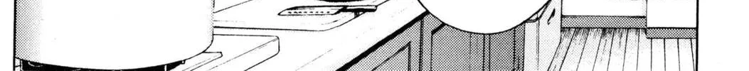 Read Fate/stay night chapter 12 image 7 on Lezhin