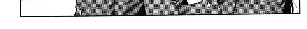 Read Fate/stay night chapter 12 image 9 on Lezhin