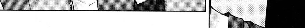 Read Fate/stay night chapter 13 image 11 on Lezhin
