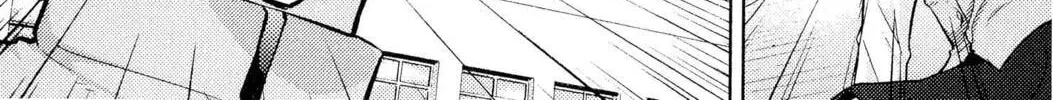 Read Fate/stay night chapter 13 image 15 on Lezhin