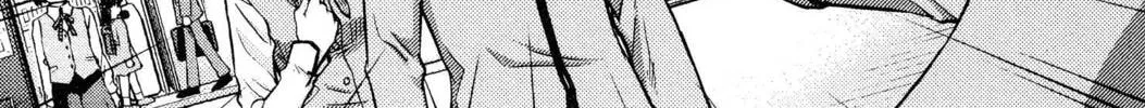 Read Fate/stay night chapter 13 image 21 on Lezhin