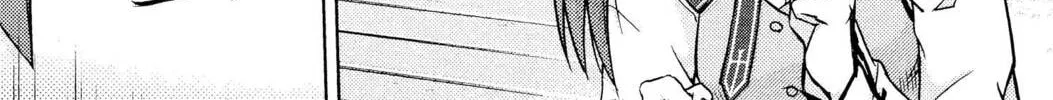 Read Fate/stay night chapter 13 image 25 on Lezhin