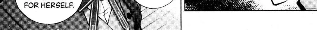 Read Fate/stay night chapter 13 image 29 on Lezhin