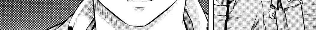Read Fate/stay night chapter 13 image 31 on Lezhin