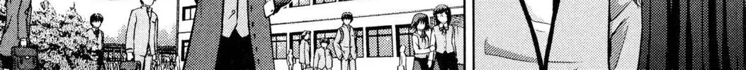 Read Fate/stay night chapter 13 image 33 on Lezhin