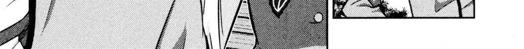 Read Fate/stay night chapter 13 image 35 on Lezhin