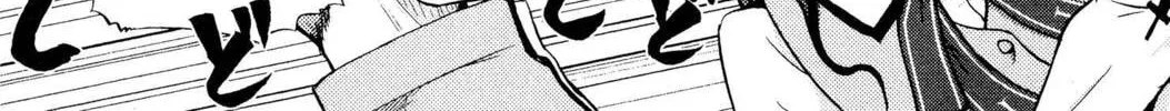 Read Fate/stay night chapter 13 image 41 on Lezhin