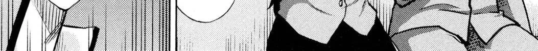 Read Fate/stay night chapter 13 image 43 on Lezhin