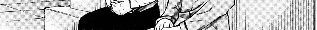 Read Fate/stay night chapter 13 image 45 on Lezhin