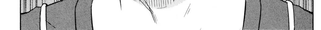 Read Fate/stay night chapter 13 image 5 on Lezhin