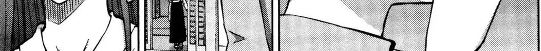 Read Fate/stay night chapter 13 image 53 on Lezhin
