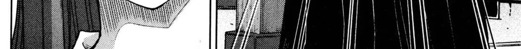 Read Fate/stay night chapter 13 image 55 on Lezhin