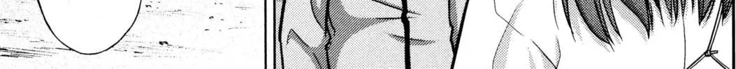 Read Fate/stay night chapter 13 image 57 on Lezhin
