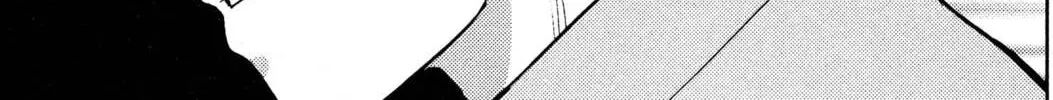 Read Fate/stay night chapter 13 image 61 on Lezhin