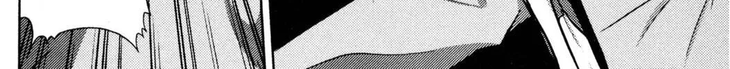 Read Fate/stay night chapter 13 image 63 on Lezhin