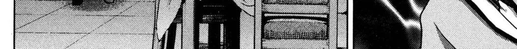 Read Fate/stay night chapter 13 image 67 on Lezhin