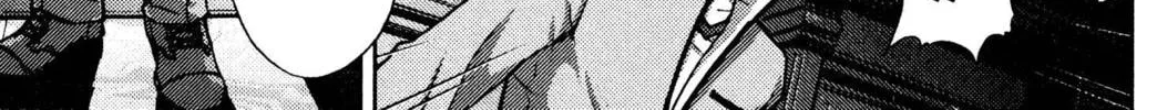 Read Fate/stay night chapter 13 image 69 on Lezhin