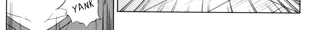Read Fate/stay night chapter 13 image 7 on Lezhin