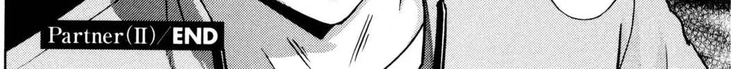 Read Fate/stay night chapter 13 image 71 on Lezhin