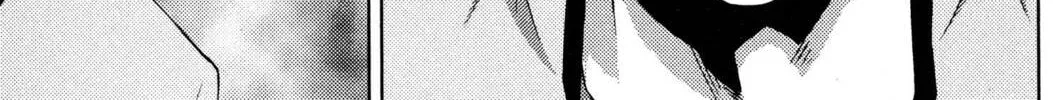 Read Fate/stay night chapter 14 image 1 on Lezhin