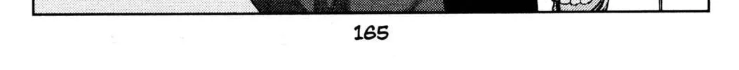 Read Fate/stay night chapter 14 image 13 on Lezhin