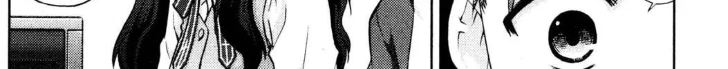 Read Fate/stay night chapter 14 image 15 on Lezhin