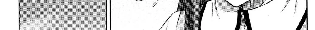 Read Fate/stay night chapter 14 image 17 on Lezhin