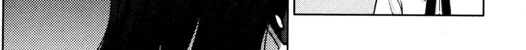 Read Fate/stay night chapter 14 image 19 on Lezhin