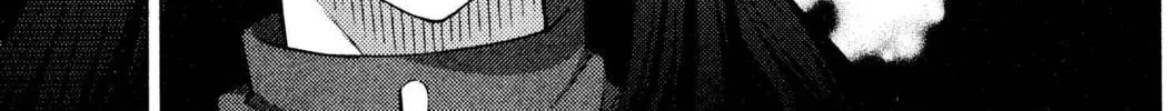 Read Fate/stay night chapter 14 image 21 on Lezhin
