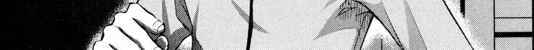 Read Fate/stay night chapter 14 image 25 on Lezhin