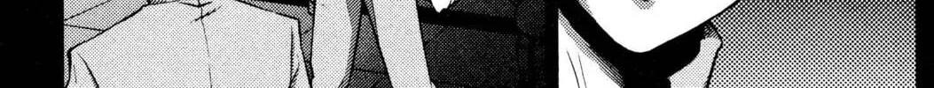 Read Fate/stay night chapter 14 image 29 on Lezhin