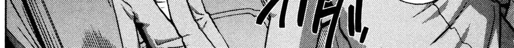 Read Fate/stay night chapter 14 image 3 on Lezhin