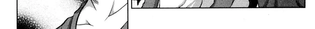 Read Fate/stay night chapter 14 image 37 on Lezhin