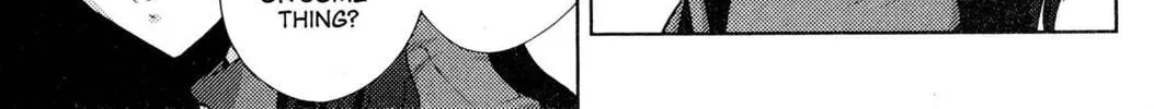 Read Fate/stay night chapter 14 image 45 on Lezhin