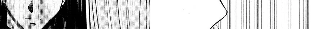 Read Fate/stay night chapter 14 image 49 on Lezhin