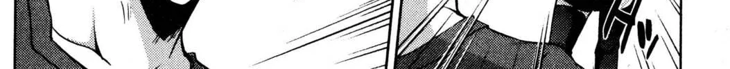 Read Fate/stay night chapter 14 image 51 on Lezhin