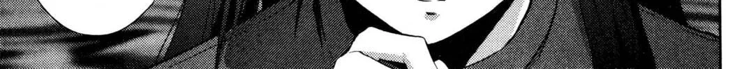 Read Fate/stay night chapter 14 image 53 on Lezhin