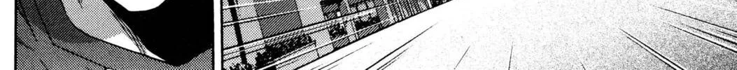 Read Fate/stay night chapter 14 image 55 on Lezhin